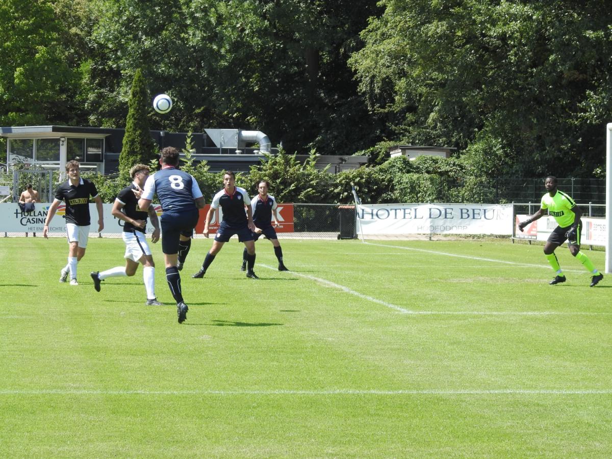 Finaledag-2018-RD-Voetbal-in-Haarlem (153)