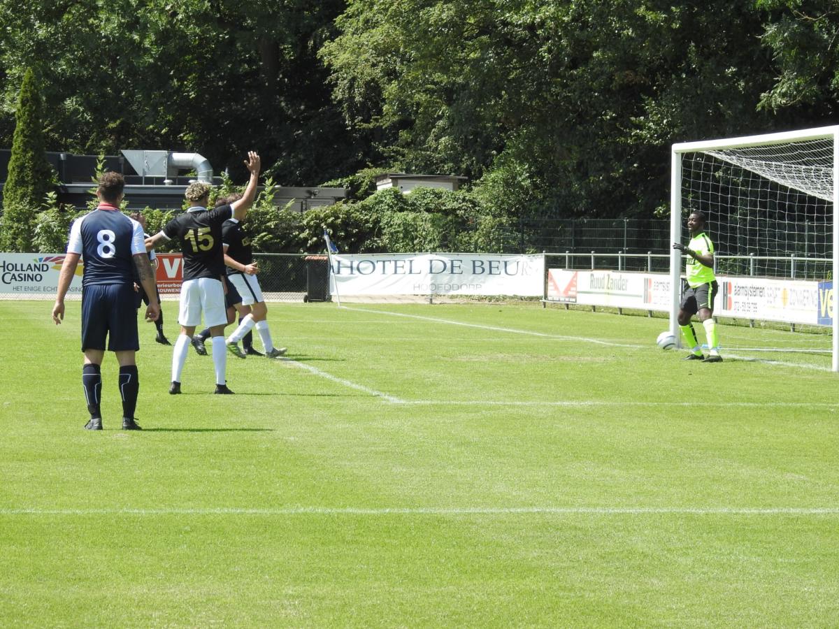 Finaledag-2018-RD-Voetbal-in-Haarlem (154)