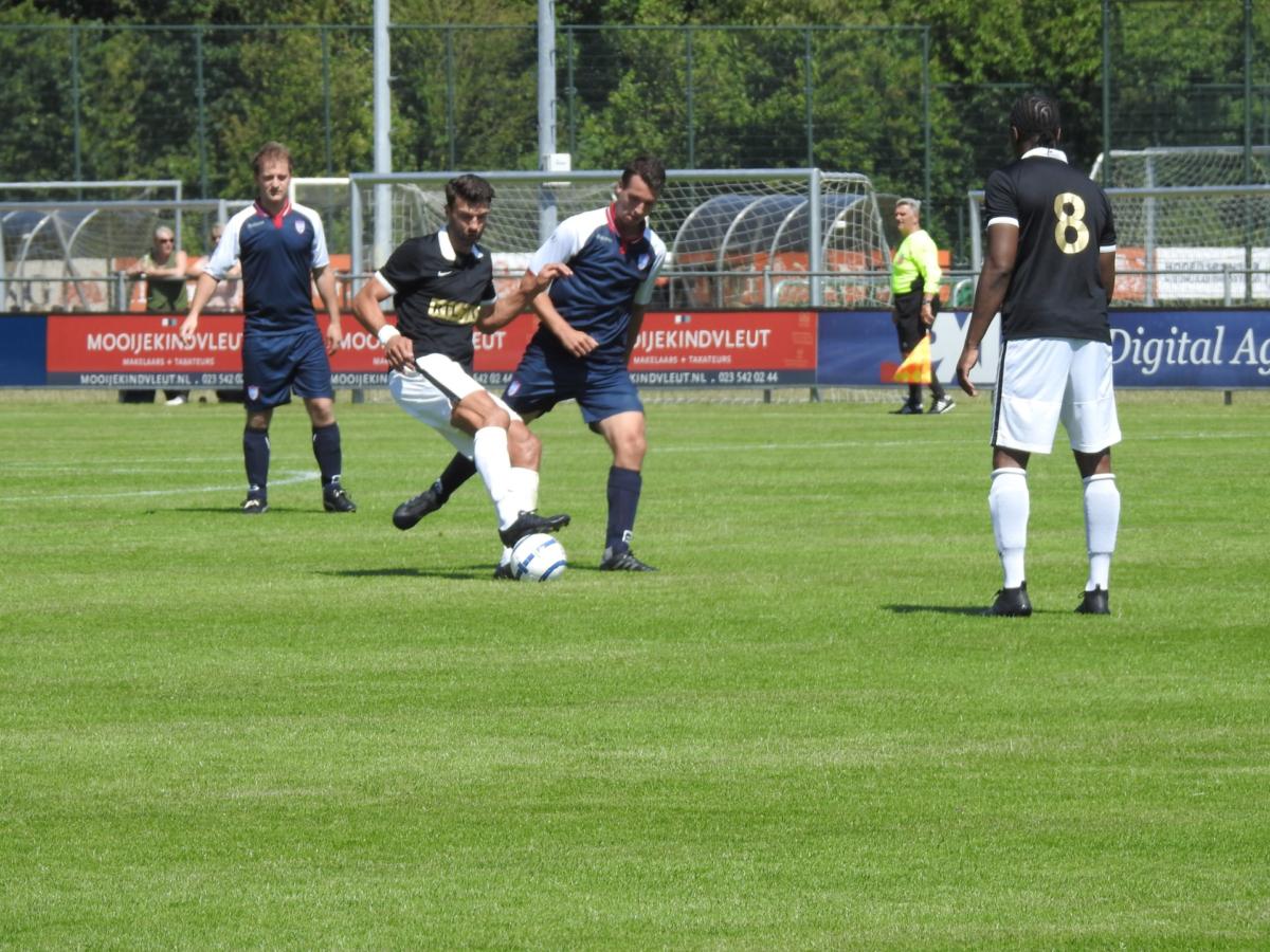 Finaledag-2018-RD-Voetbal-in-Haarlem (156)