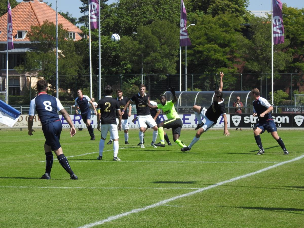 Finaledag-2018-RD-Voetbal-in-Haarlem (157)