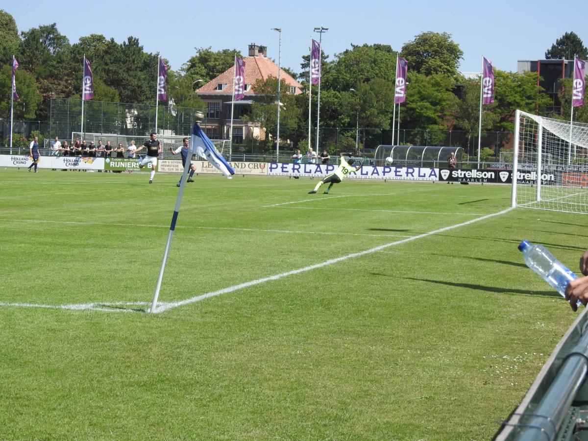 Finaledag-2018-RD-Voetbal-in-Haarlem (158)