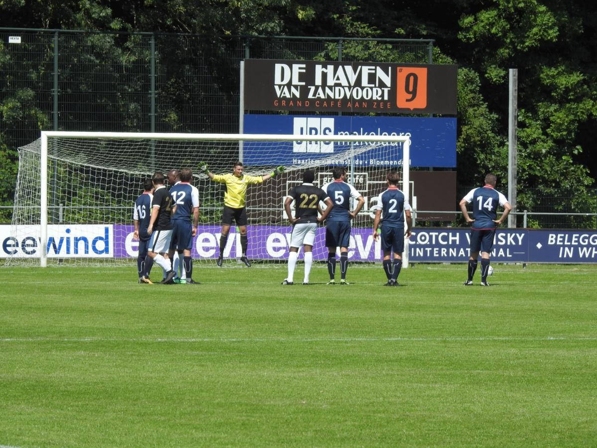 Finaledag-2018-RD-Voetbal-in-Haarlem (160)