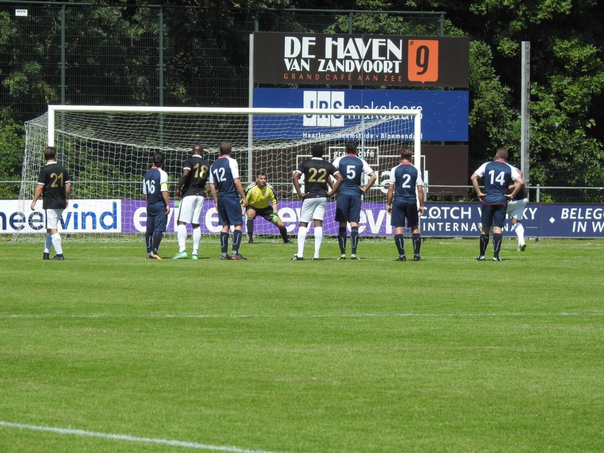 Finaledag-2018-RD-Voetbal-in-Haarlem (161)