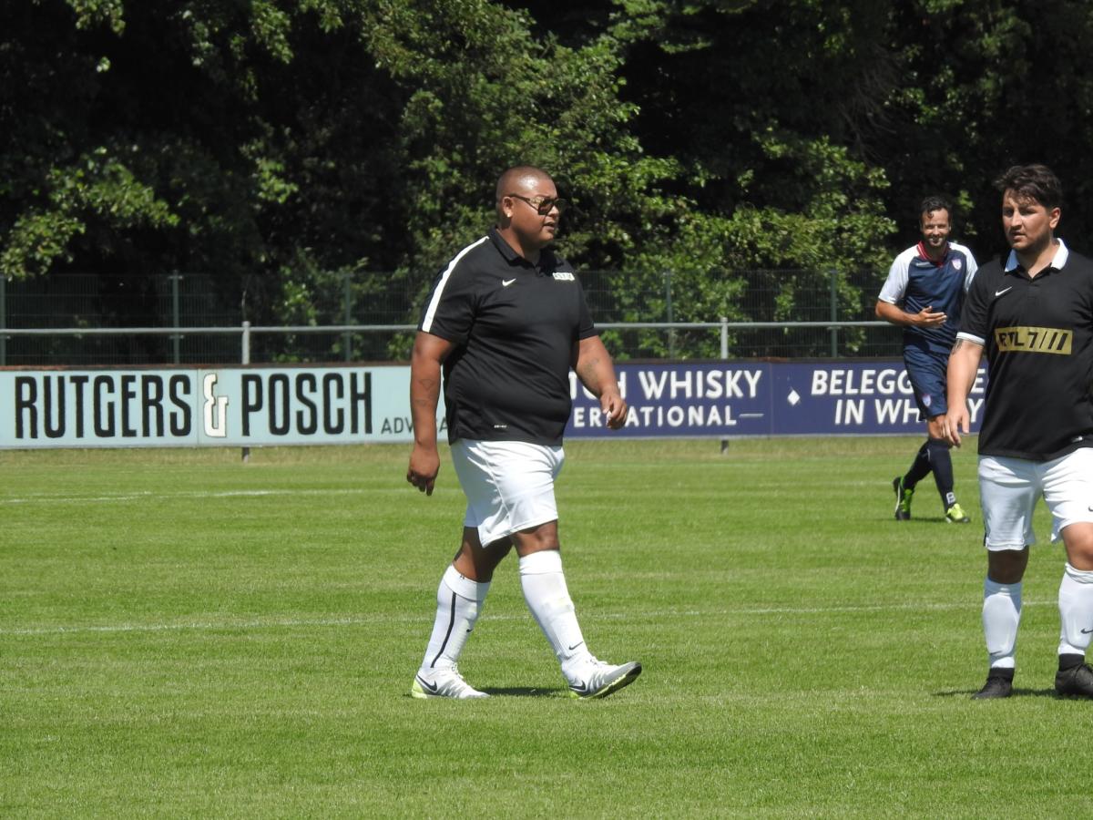 Finaledag-2018-RD-Voetbal-in-Haarlem (162)