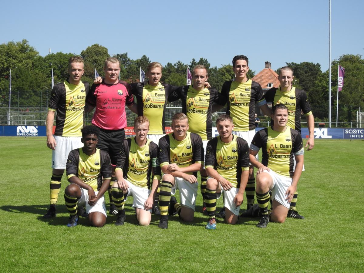 Finaledag-2018-RD-Voetbal-in-Haarlem (174)