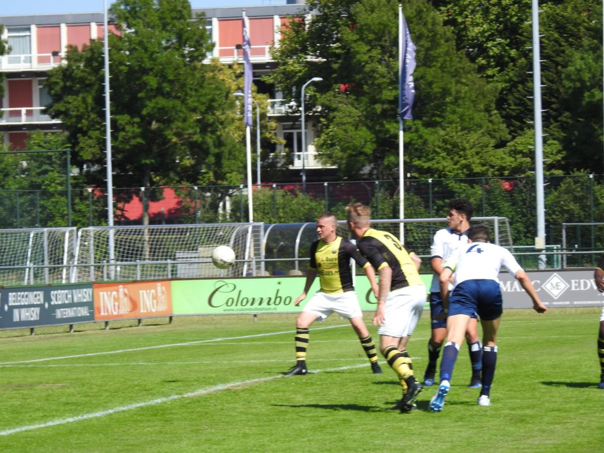 Finaledag-2018-RD-Voetbal-in-Haarlem (175)