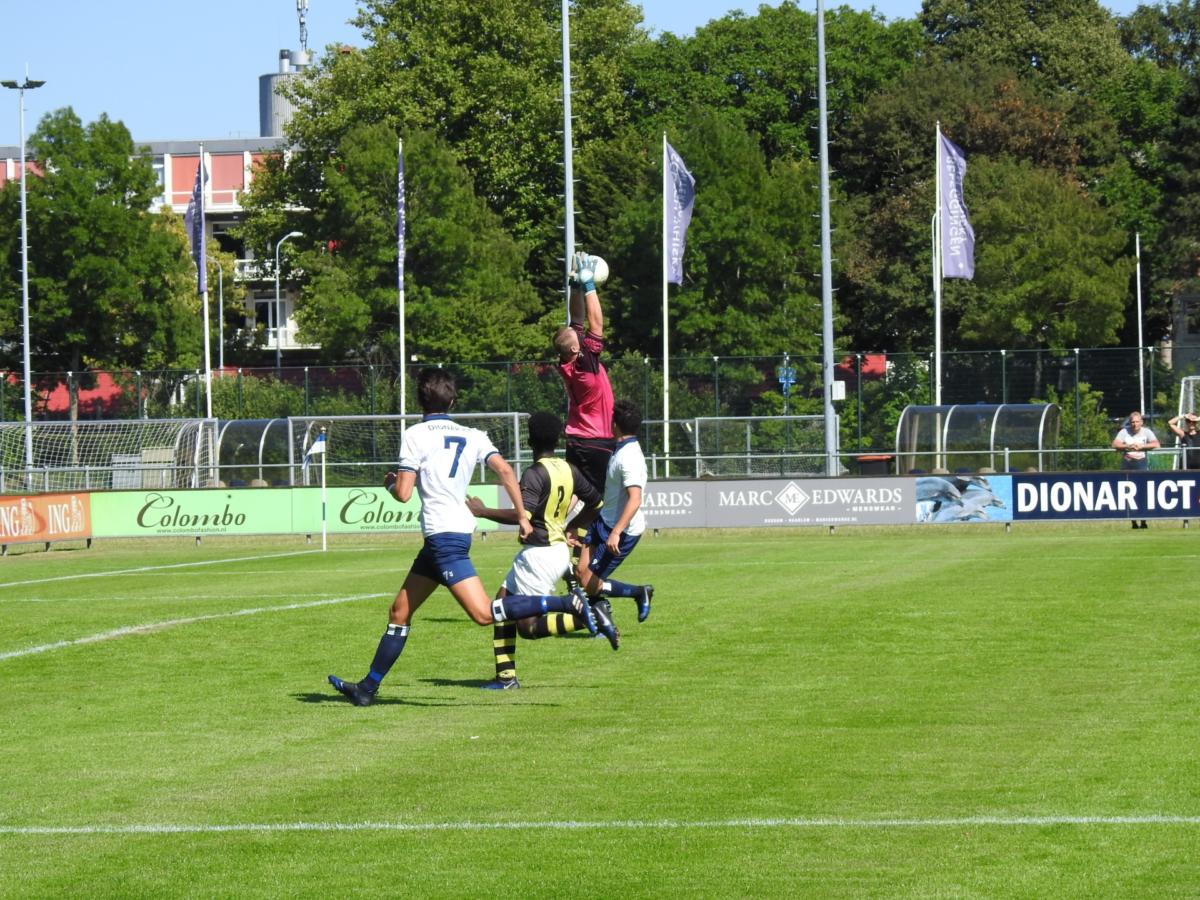 Finaledag-2018-RD-Voetbal-in-Haarlem (178)