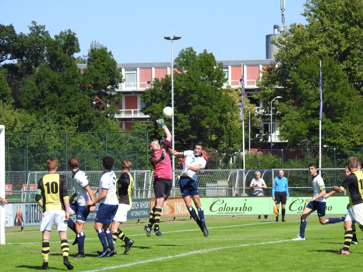 Finaledag-2018-RD-Voetbal-in-Haarlem (180)