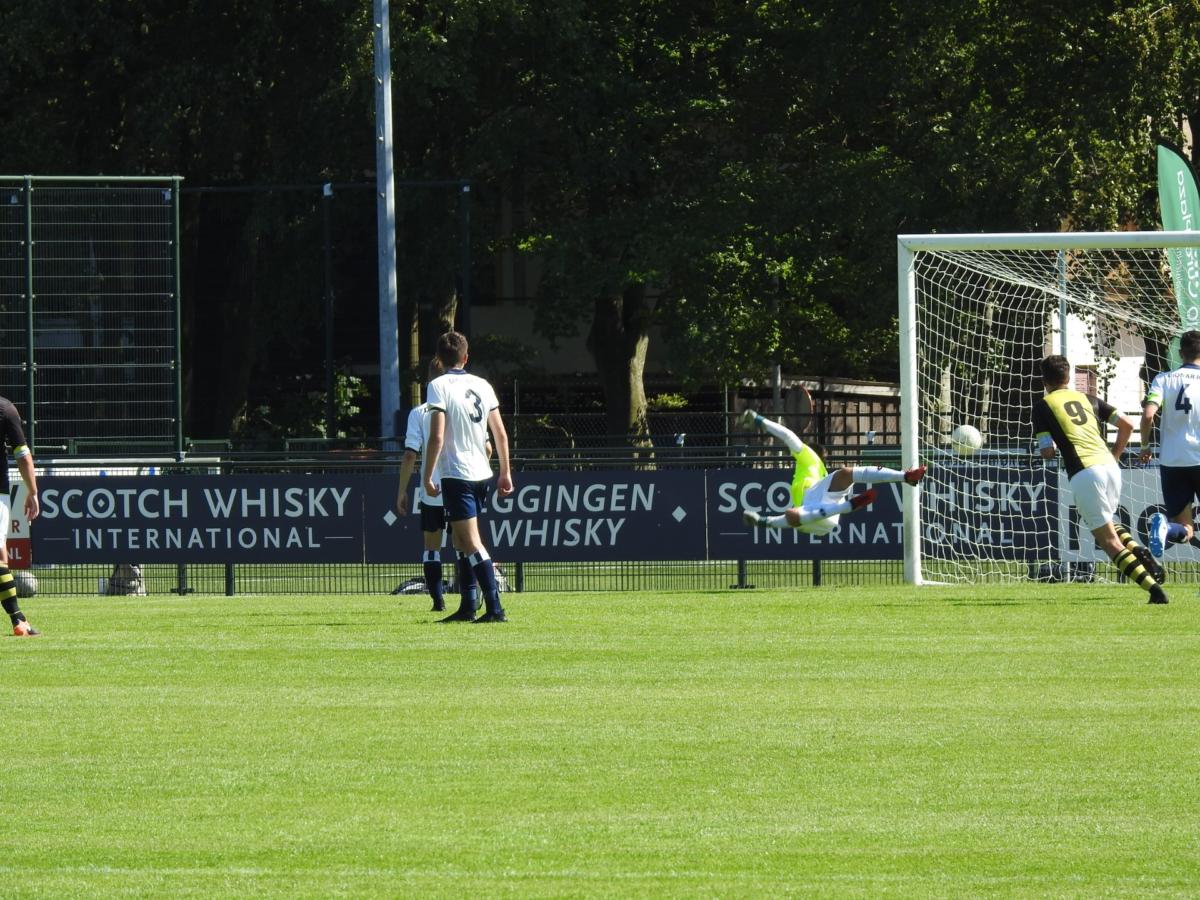 Finaledag-2018-RD-Voetbal-in-Haarlem (182)