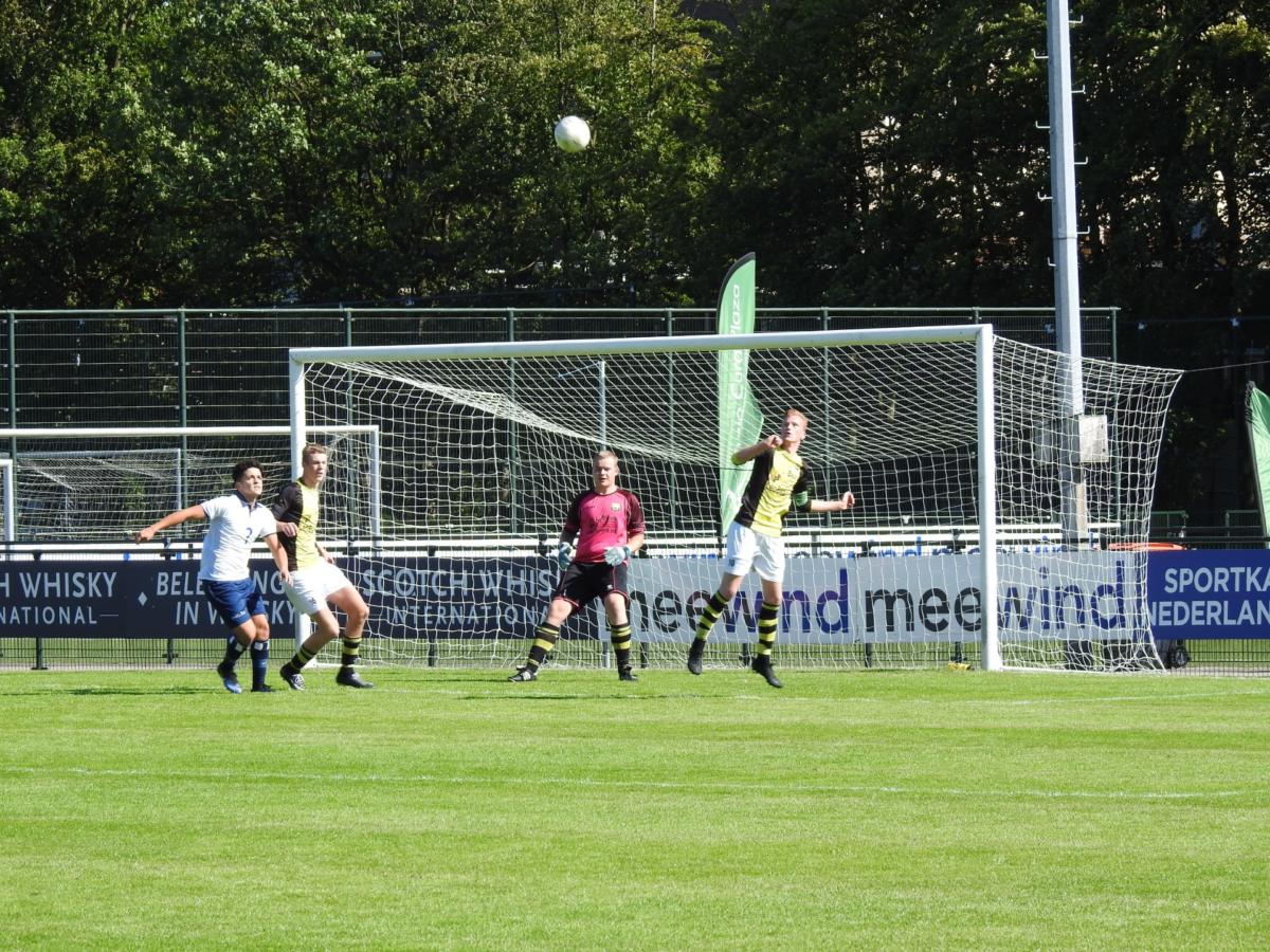 Finaledag-2018-RD-Voetbal-in-Haarlem (183)