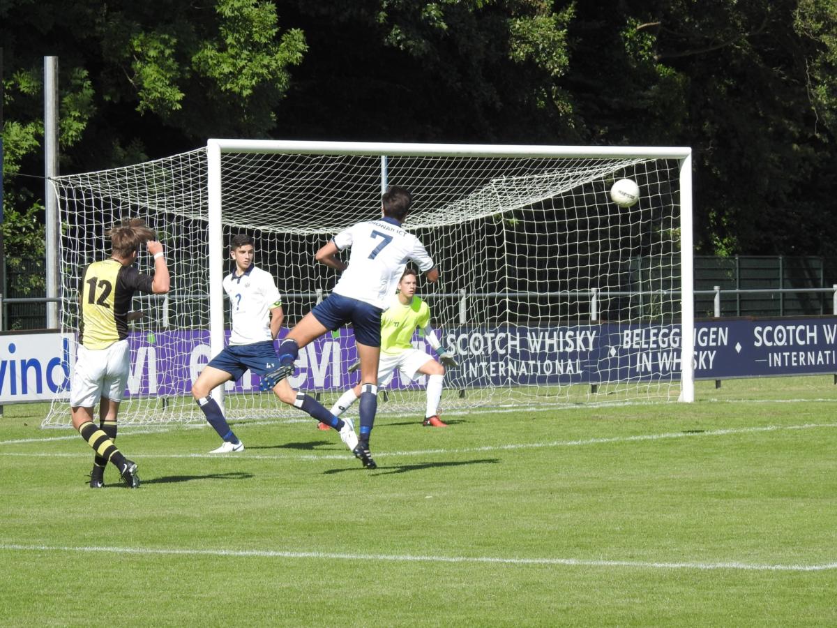 Finaledag-2018-RD-Voetbal-in-Haarlem (184)