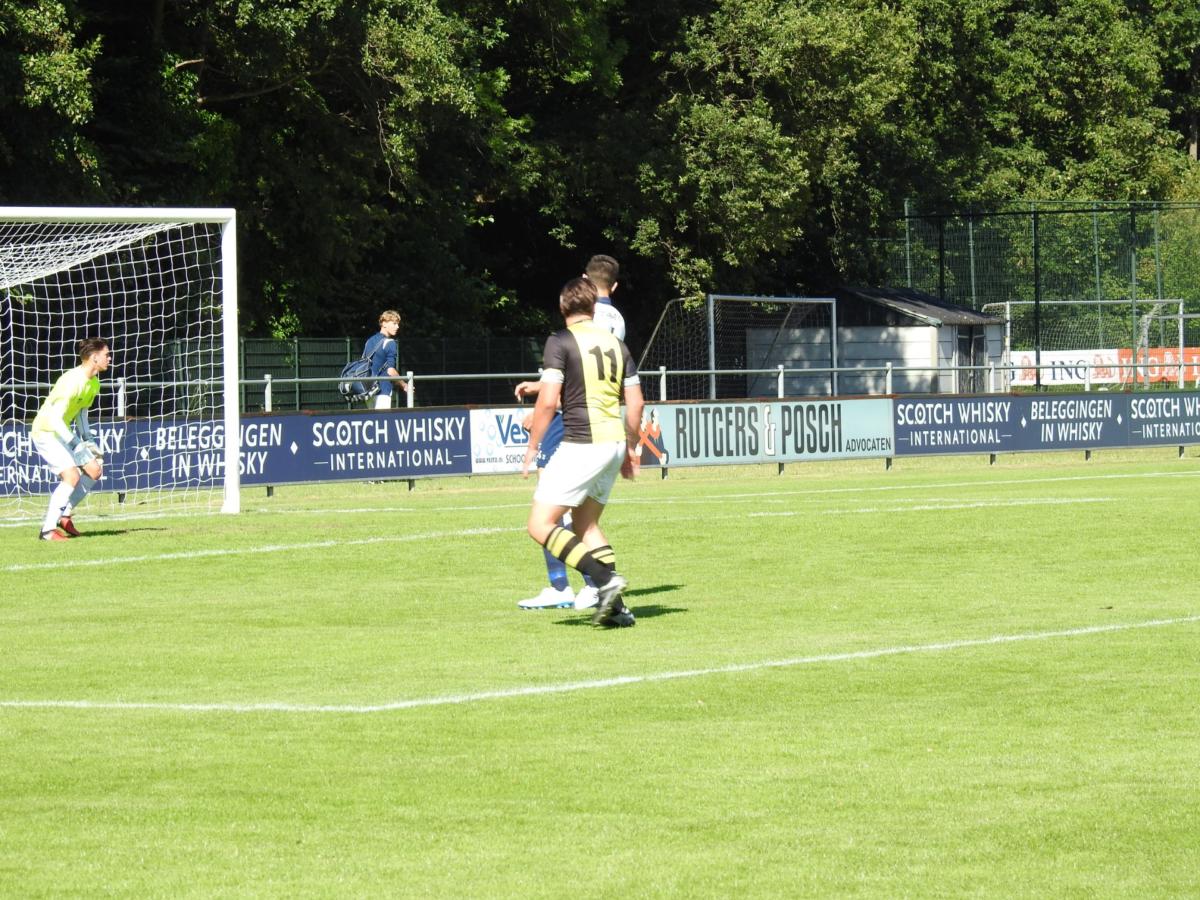 Finaledag-2018-RD-Voetbal-in-Haarlem (185)