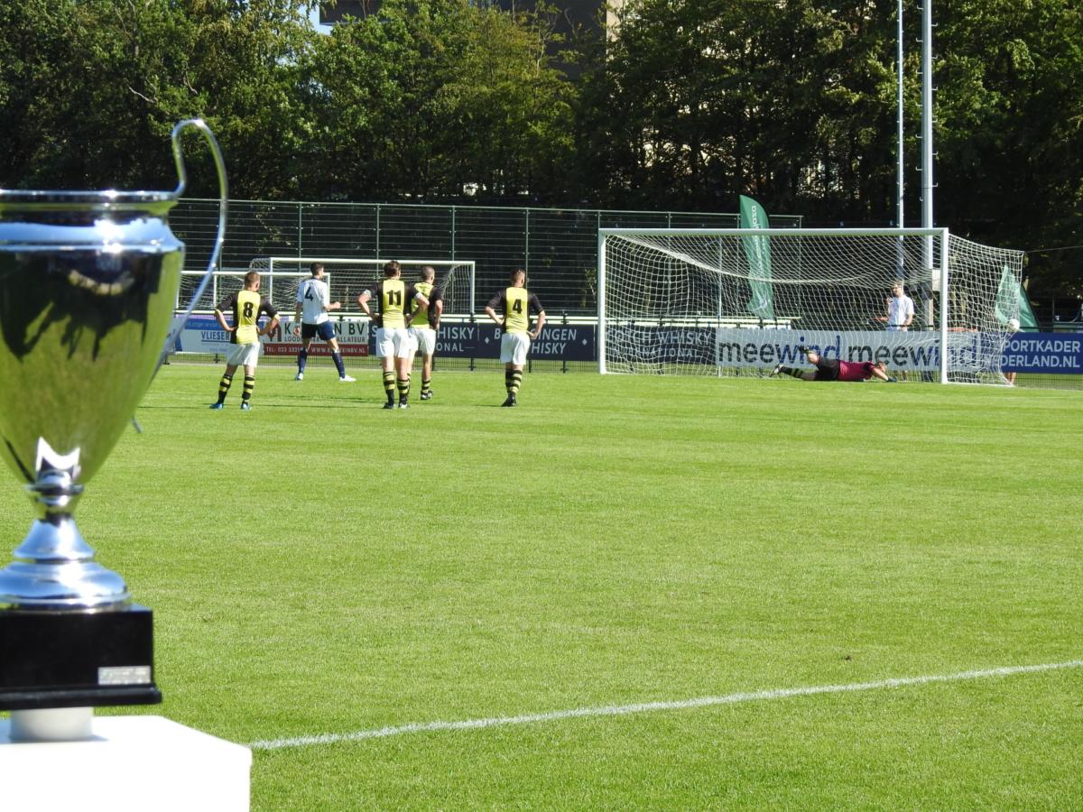 Finaledag-2018-RD-Voetbal-in-Haarlem (186)