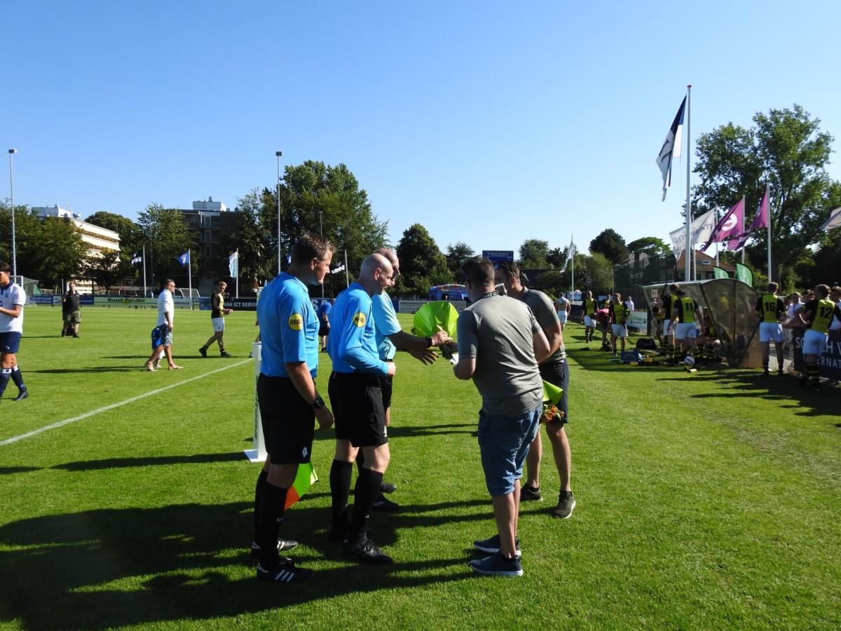 Finaledag-2018-RD-Voetbal-in-Haarlem (191)