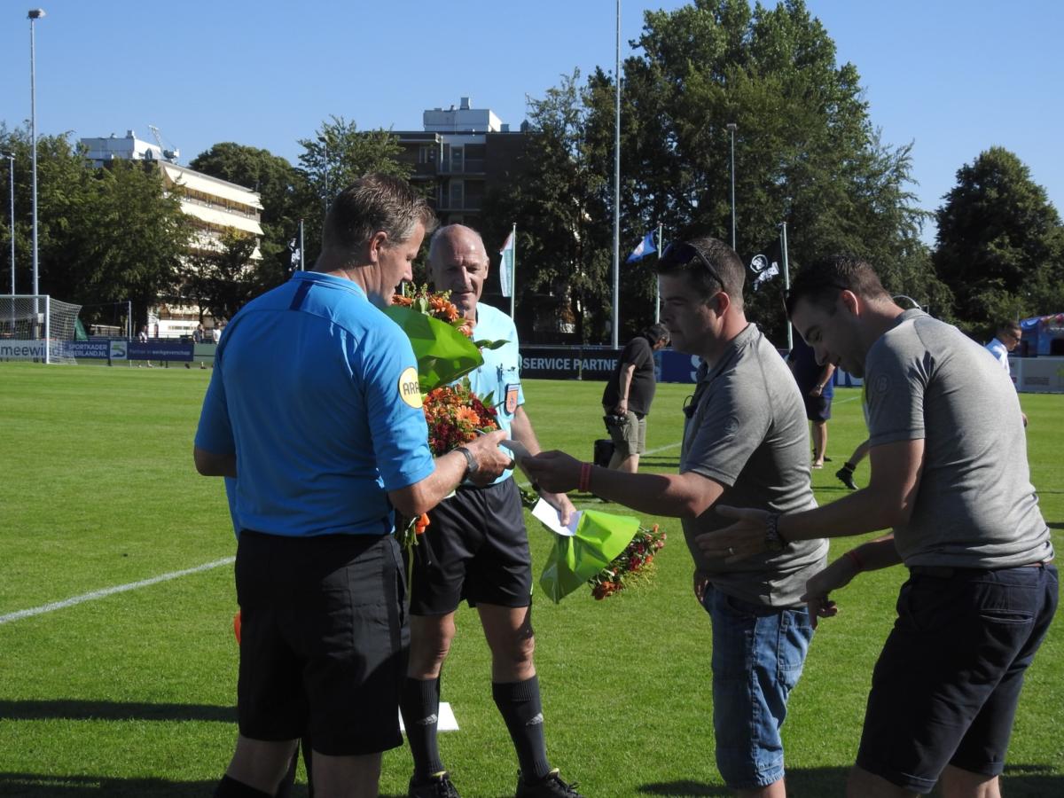 Finaledag-2018-RD-Voetbal-in-Haarlem (192)