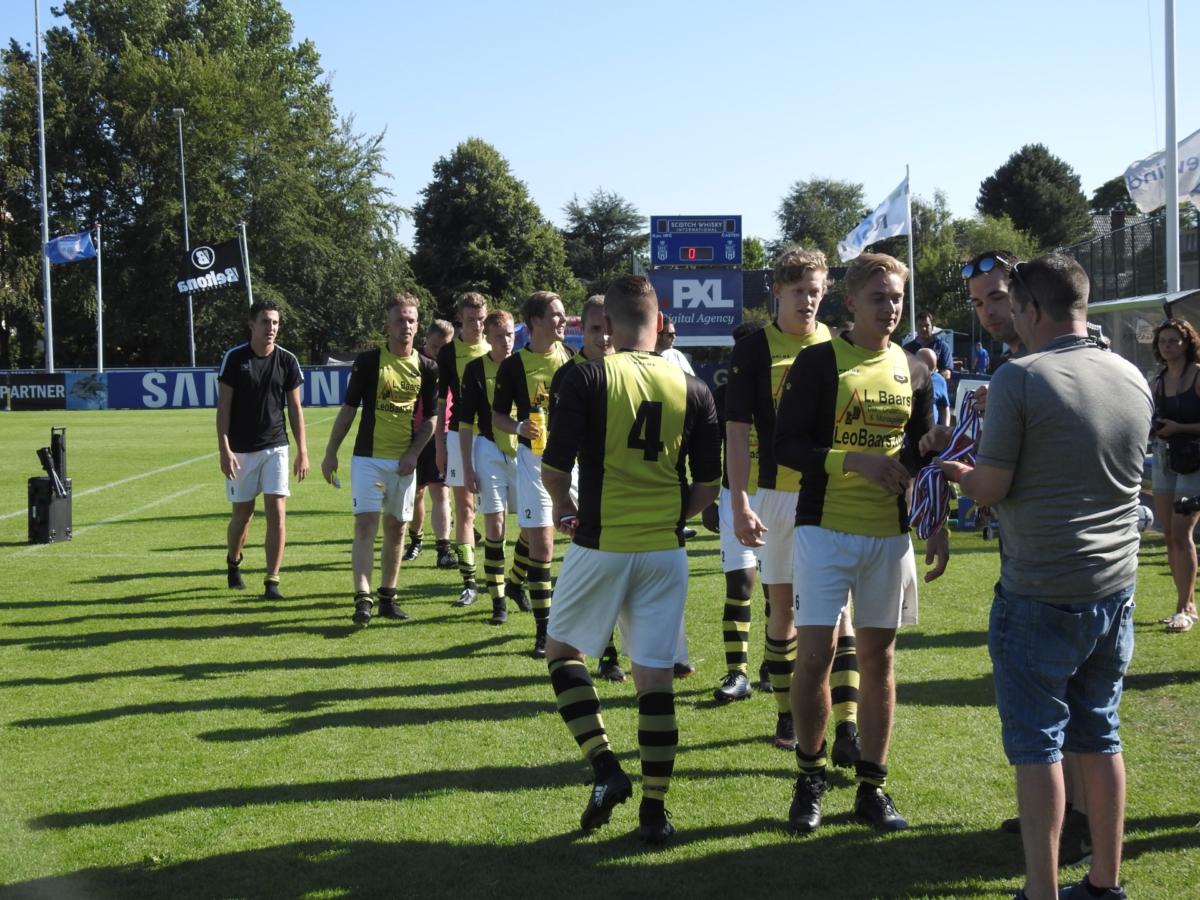 Finaledag-2018-RD-Voetbal-in-Haarlem (193)