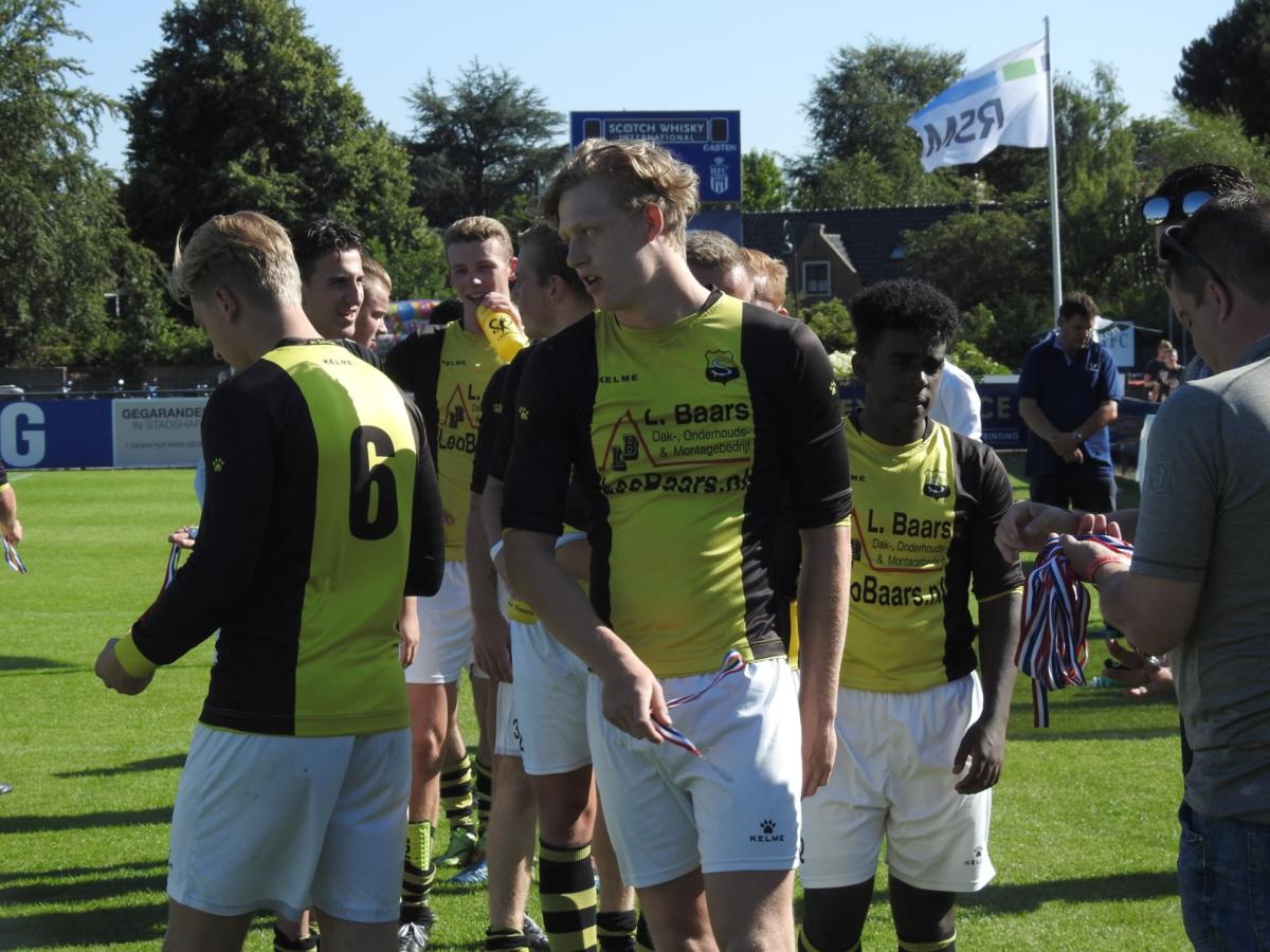 Finaledag-2018-RD-Voetbal-in-Haarlem (194)