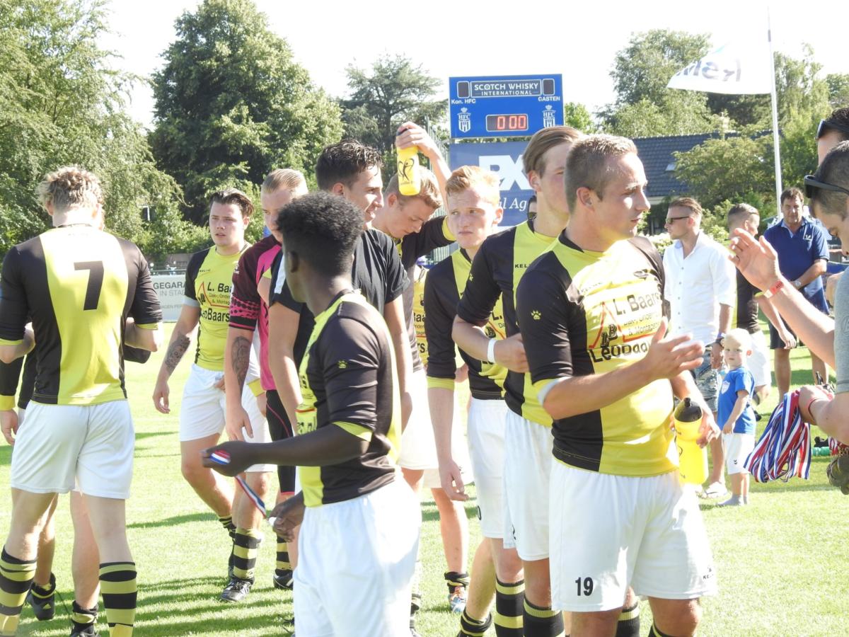 Finaledag-2018-RD-Voetbal-in-Haarlem (195)