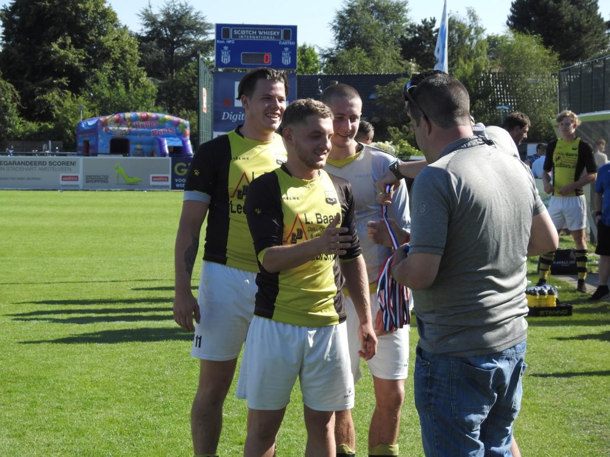 Finaledag-2018-RD-Voetbal-in-Haarlem (197)