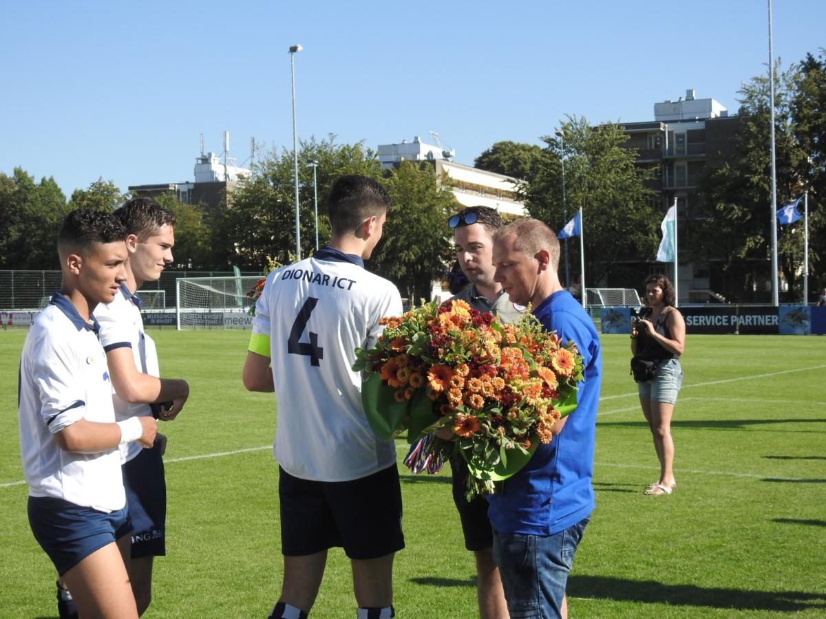 Finaledag-2018-RD-Voetbal-in-Haarlem (198)