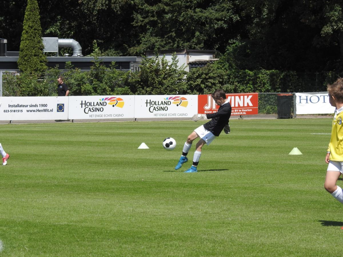 Finaledag-2018-RD-Voetbal-in-Haarlem (41)