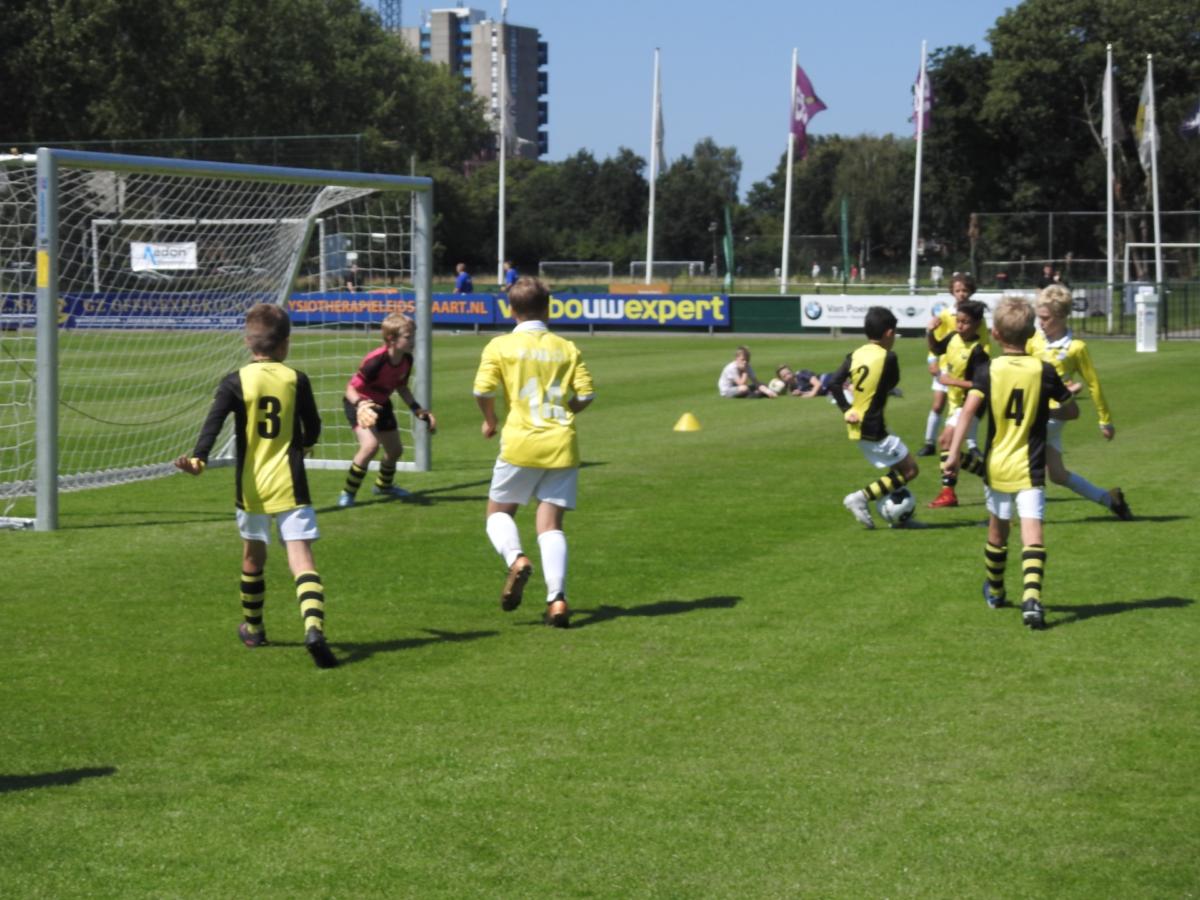 Finaledag-2018-RD-Voetbal-in-Haarlem (42)