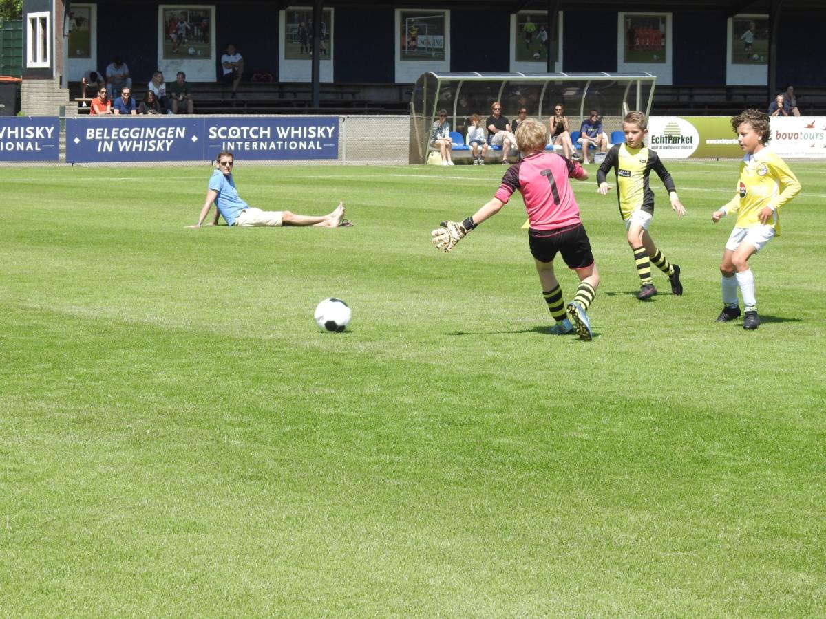 Finaledag-2018-RD-Voetbal-in-Haarlem (46)