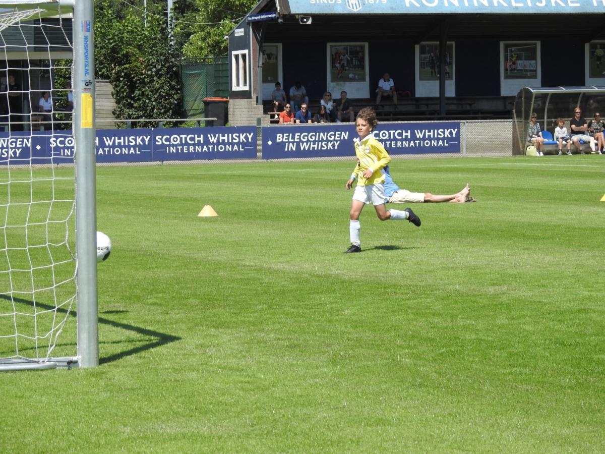 Finaledag-2018-RD-Voetbal-in-Haarlem (47)