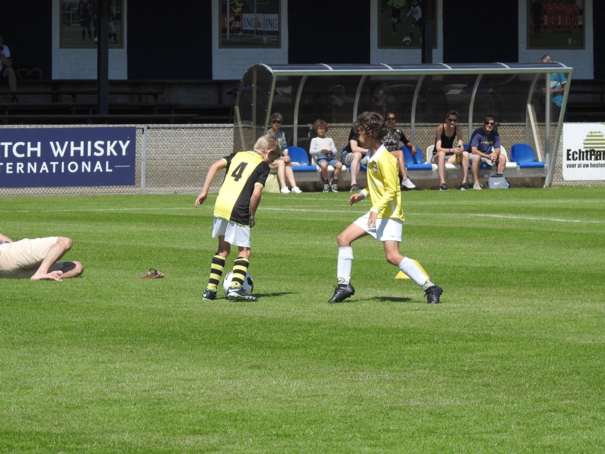 Finaledag-2018-RD-Voetbal-in-Haarlem (48)