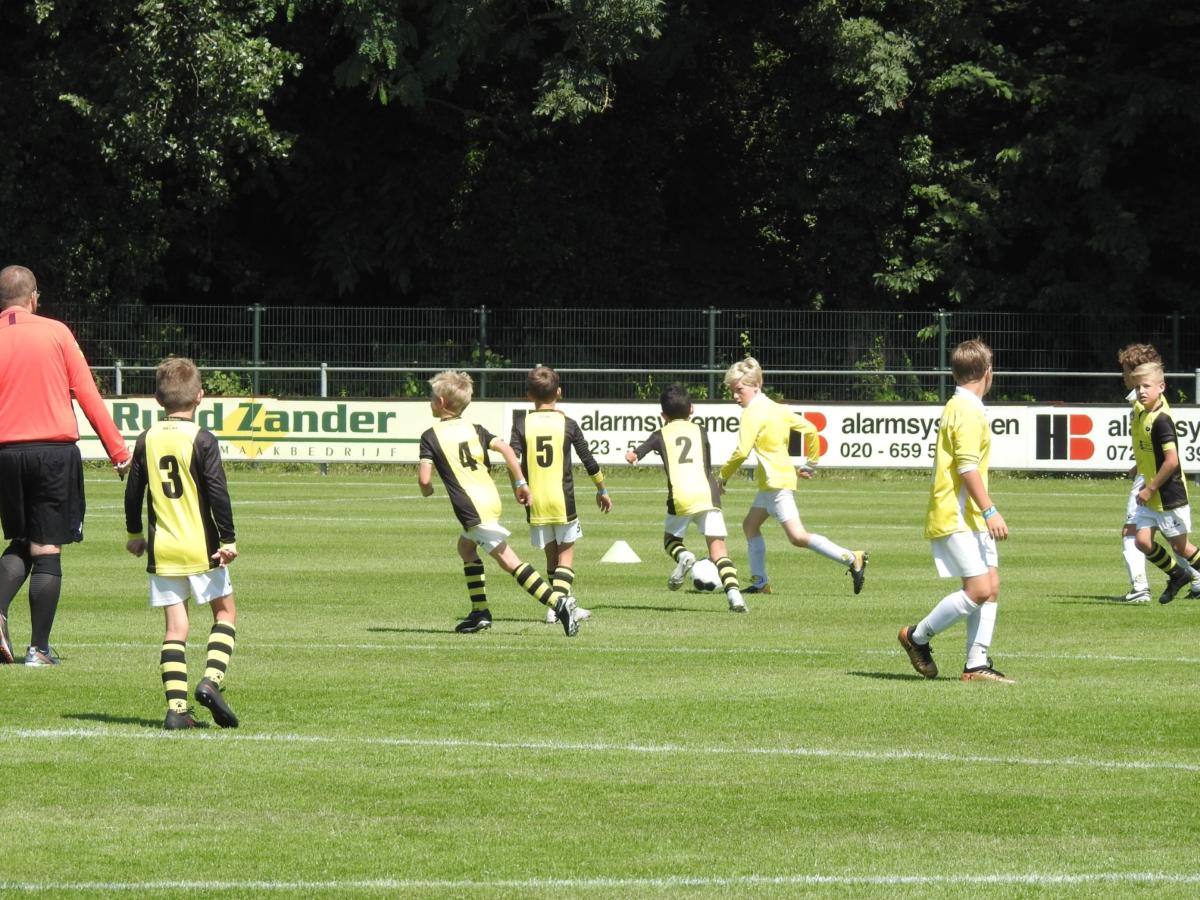 Finaledag-2018-RD-Voetbal-in-Haarlem (49)