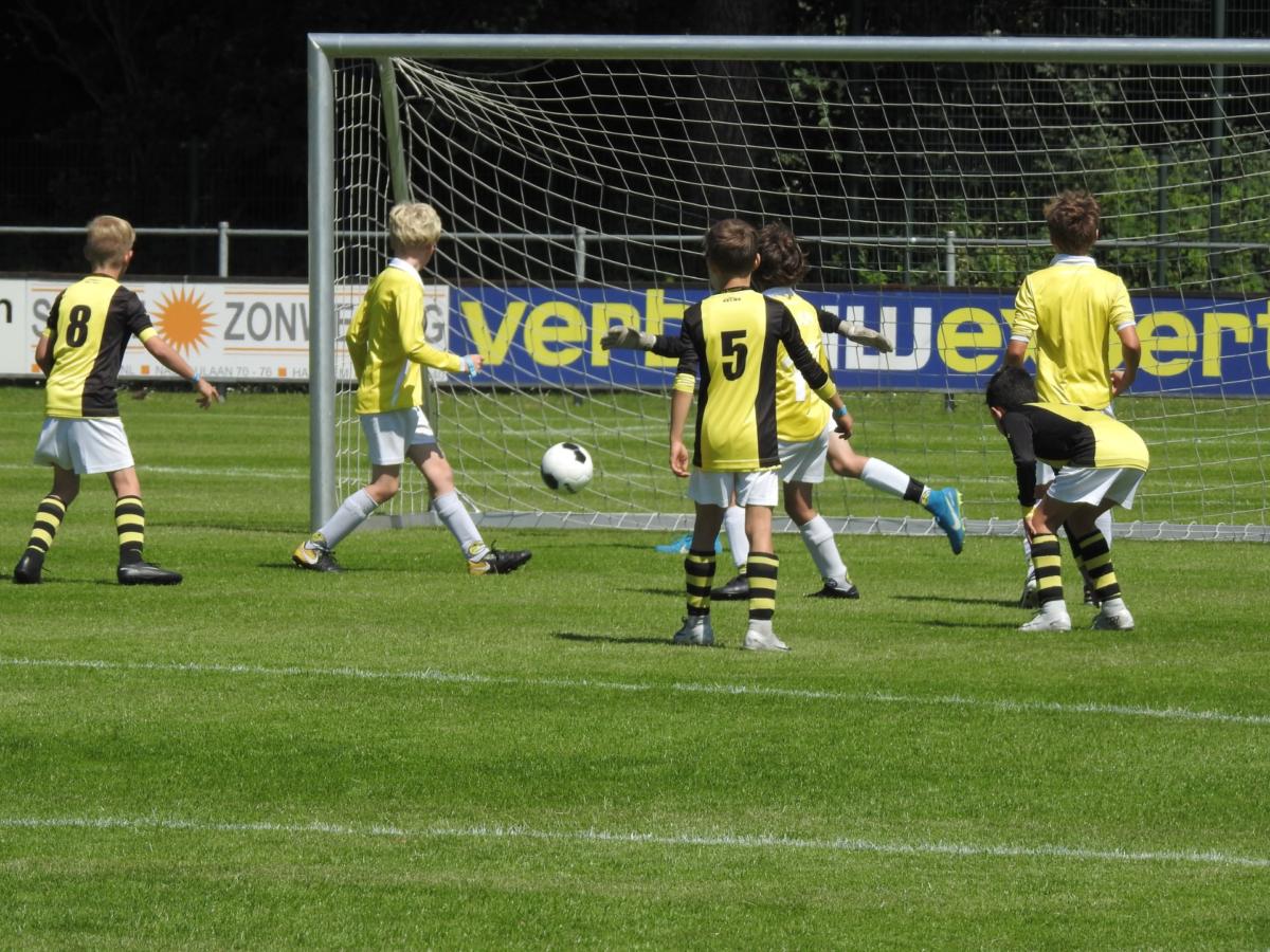 Finaledag-2018-RD-Voetbal-in-Haarlem (50)