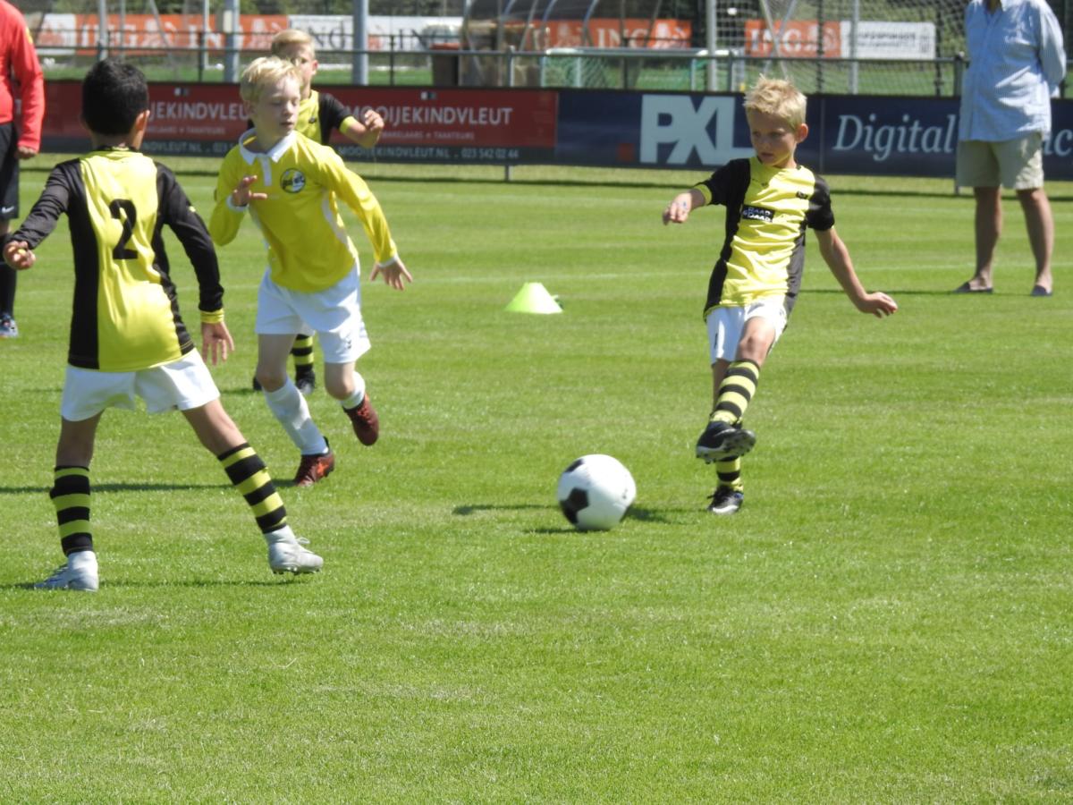 Finaledag-2018-RD-Voetbal-in-Haarlem (51)