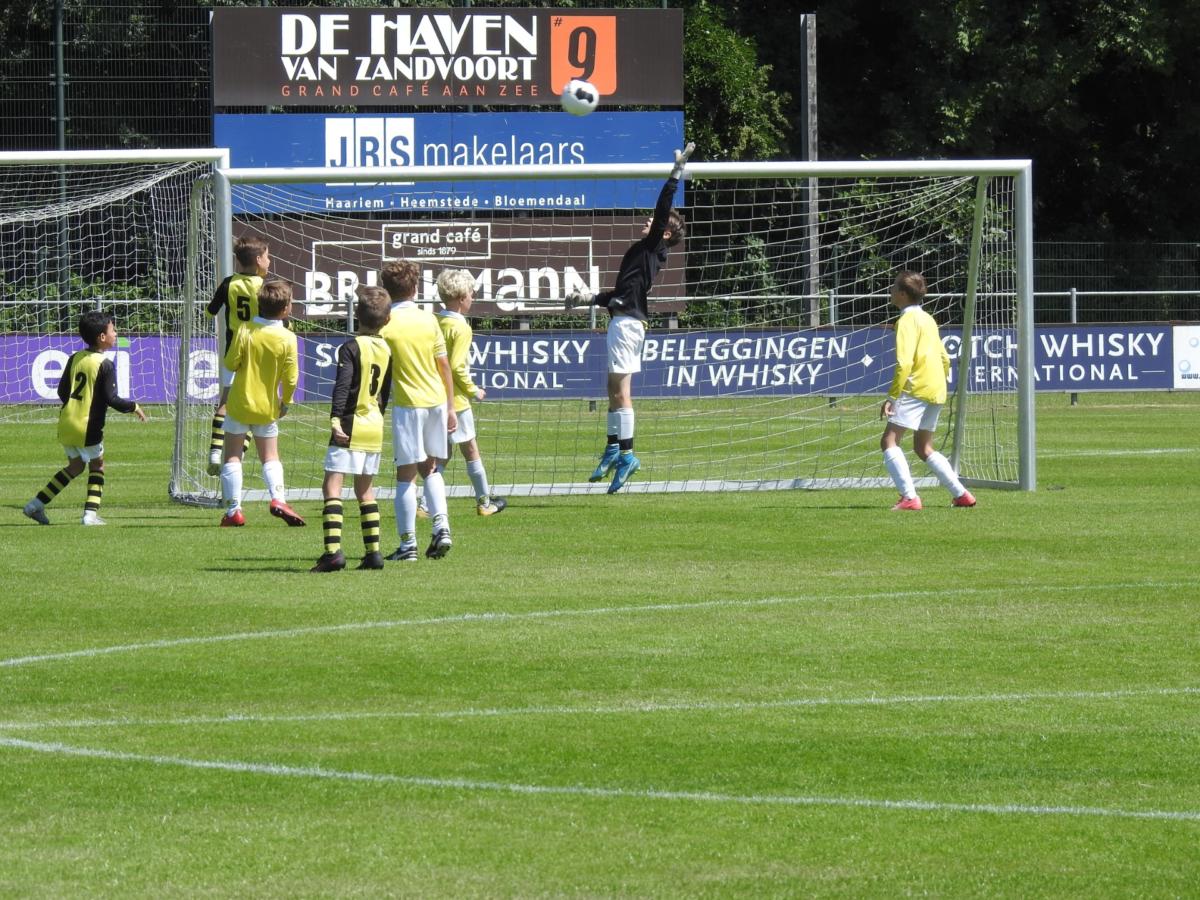 Finaledag-2018-RD-Voetbal-in-Haarlem (52)