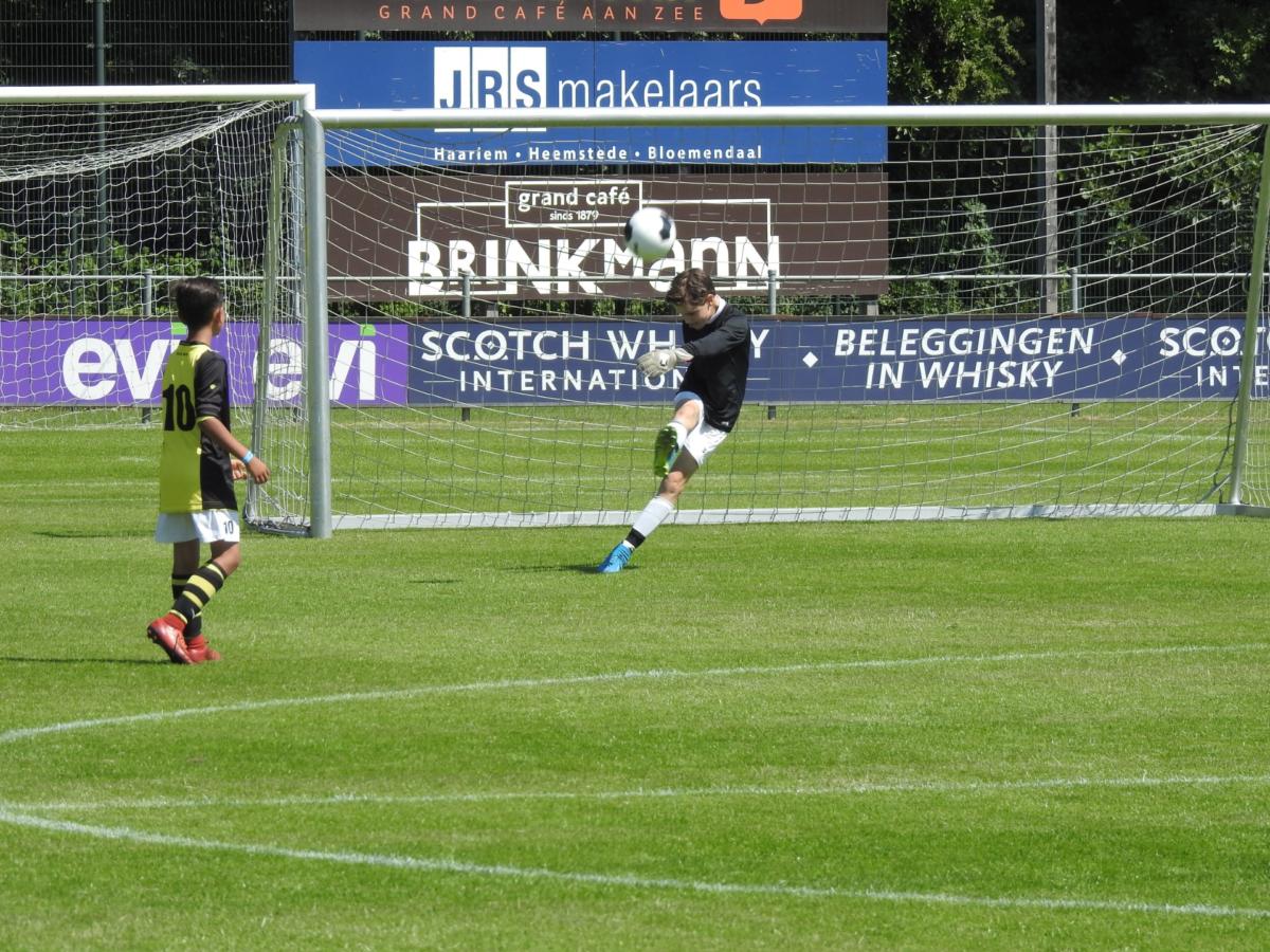 Finaledag-2018-RD-Voetbal-in-Haarlem (54)