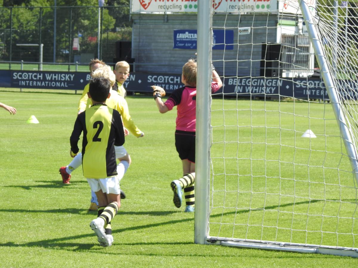 Finaledag-2018-RD-Voetbal-in-Haarlem (55)