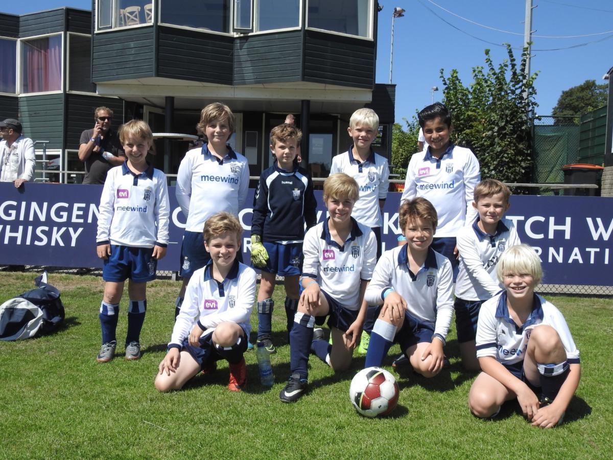 Finaledag-2018-RD-Voetbal-in-Haarlem (56)