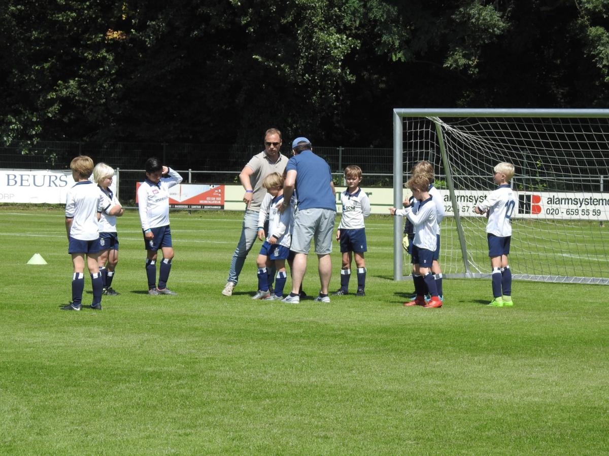 Finaledag-2018-RD-Voetbal-in-Haarlem (57)