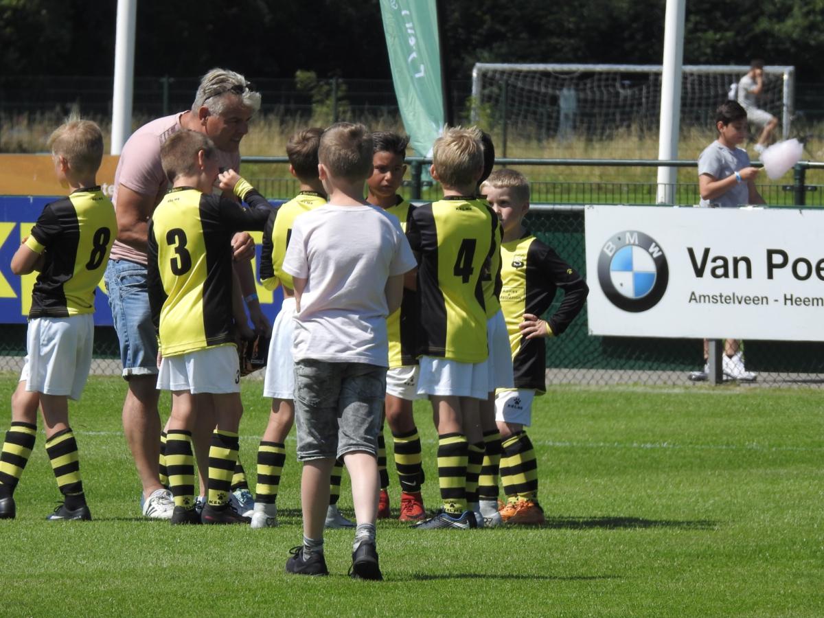 Finaledag-2018-RD-Voetbal-in-Haarlem (58)