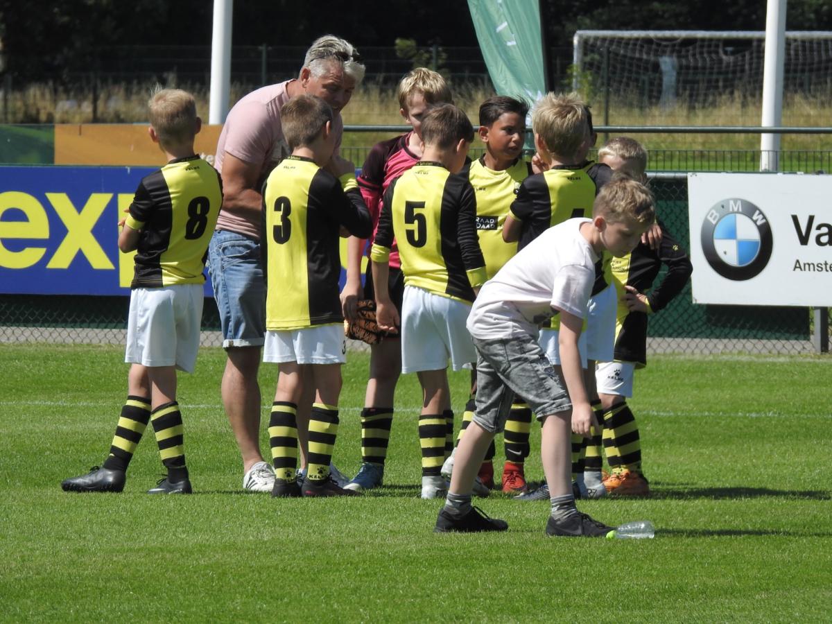 Finaledag-2018-RD-Voetbal-in-Haarlem (59)