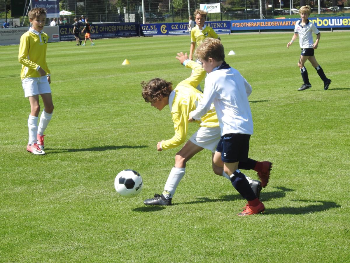 Finaledag-2018-RD-Voetbal-in-Haarlem (60)