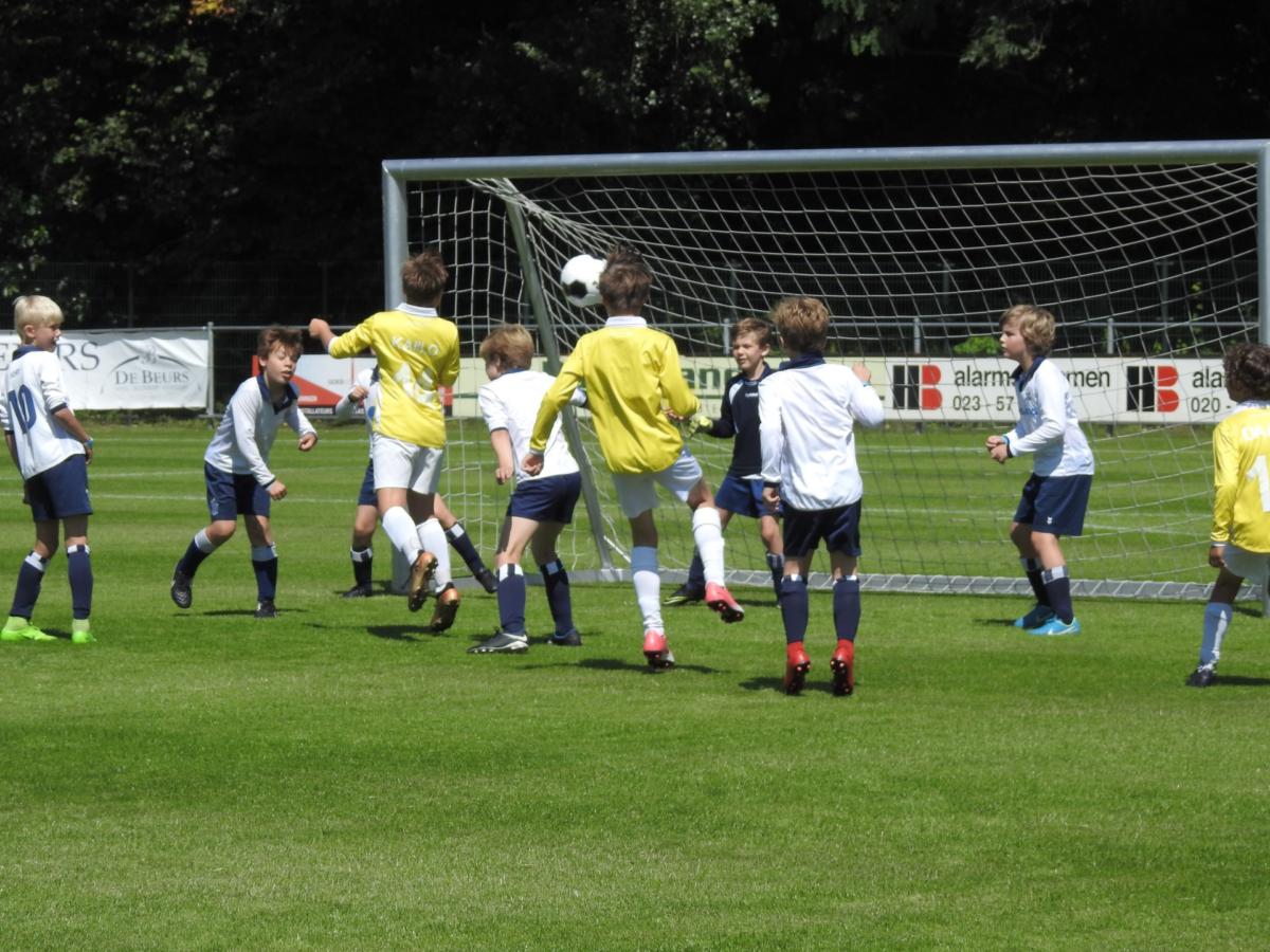 Finaledag-2018-RD-Voetbal-in-Haarlem (61)