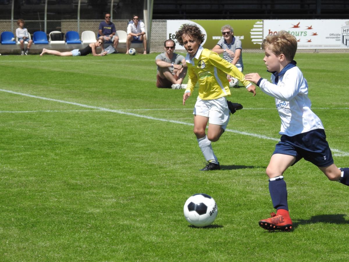 Finaledag-2018-RD-Voetbal-in-Haarlem (62)