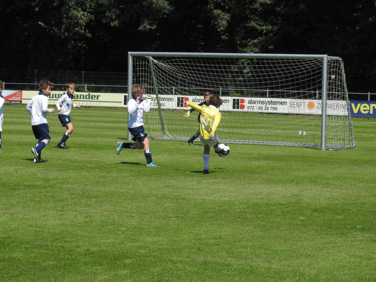 Finaledag-2018-RD-Voetbal-in-Haarlem (63)