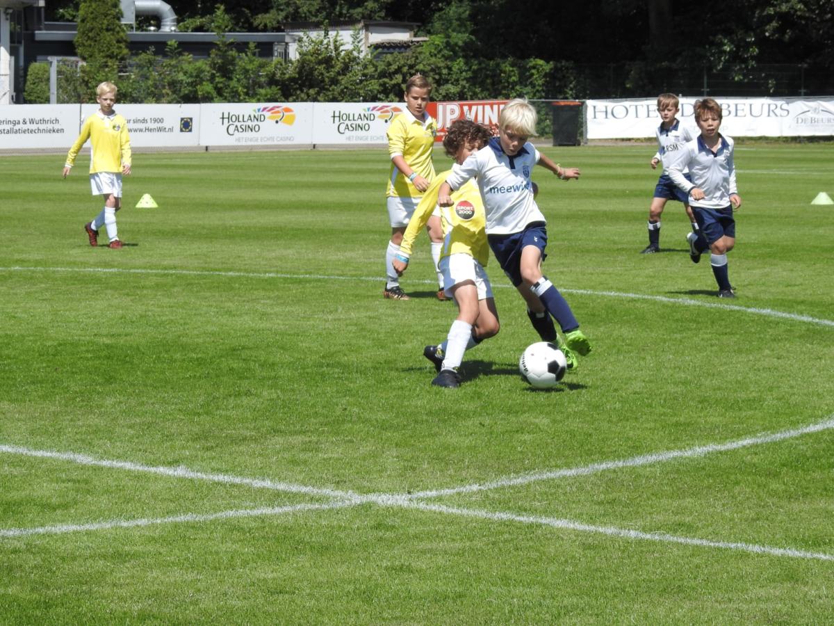 Finaledag-2018-RD-Voetbal-in-Haarlem (64)