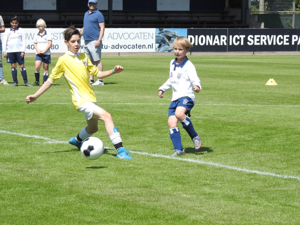 Finaledag-2018-RD-Voetbal-in-Haarlem (65)