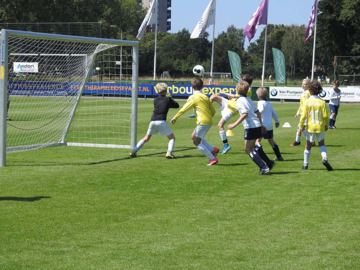 Finaledag-2018-RD-Voetbal-in-Haarlem (66)