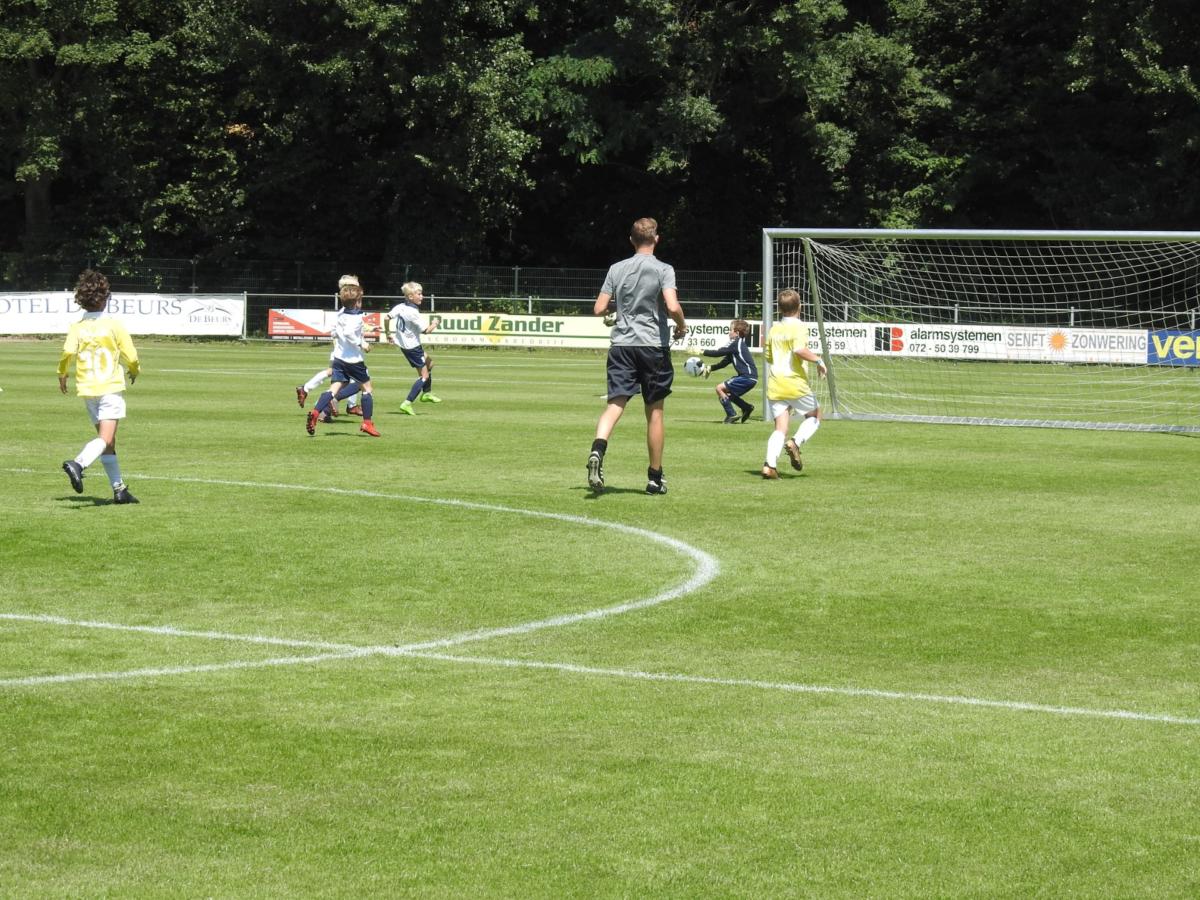 Finaledag-2018-RD-Voetbal-in-Haarlem (67)