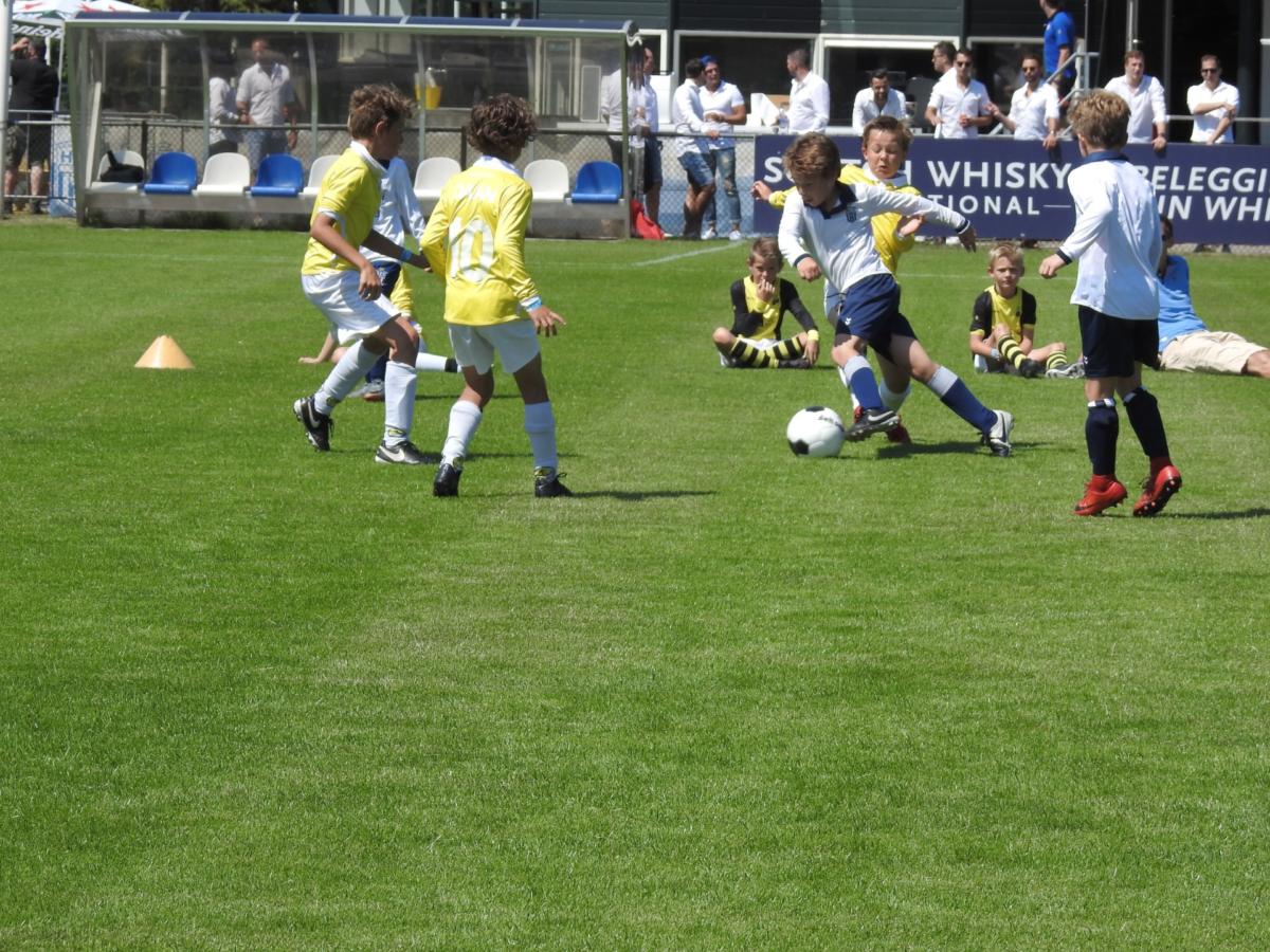 Finaledag-2018-RD-Voetbal-in-Haarlem (69)