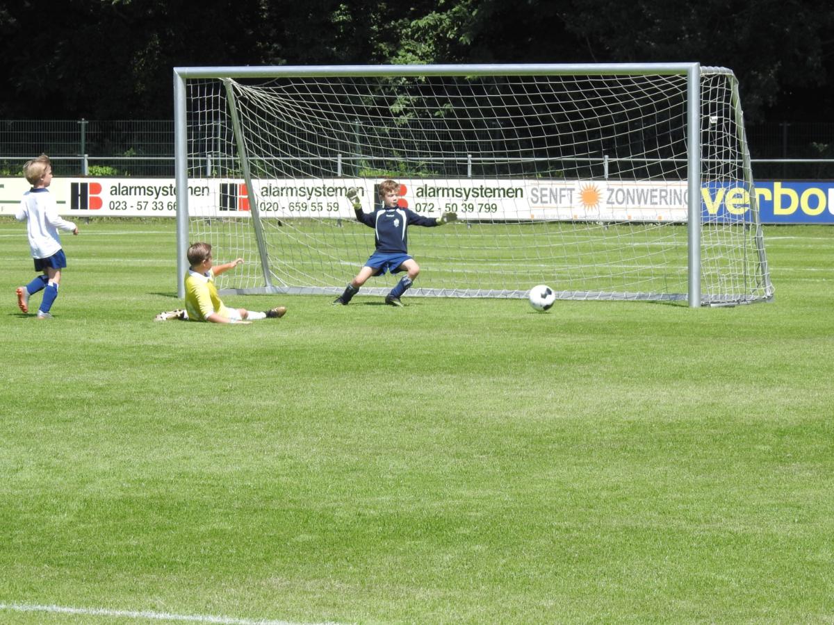 Finaledag-2018-RD-Voetbal-in-Haarlem (70)