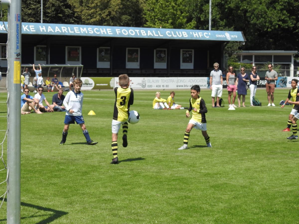 Finaledag-2018-RD-Voetbal-in-Haarlem (76)